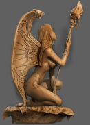 R7.1b.png