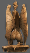 R7.2b.png