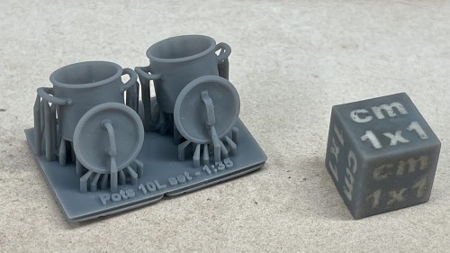 Garnki_10L_set.jpg