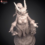 a10.jpg