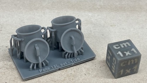Garnki_15L_set.jpg