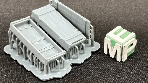 35040581_Skrzynie_75mm_KwK40.jpg