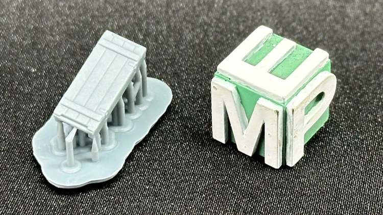 72040581_Skrzynie_75mm_KwK40.jpg