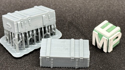 35040583_Skrzynie_T72.jpg