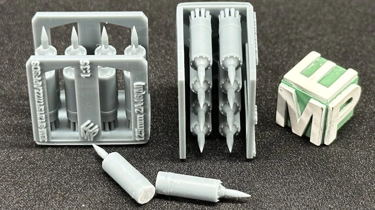 35040484_125mm_3BM-9.jpg