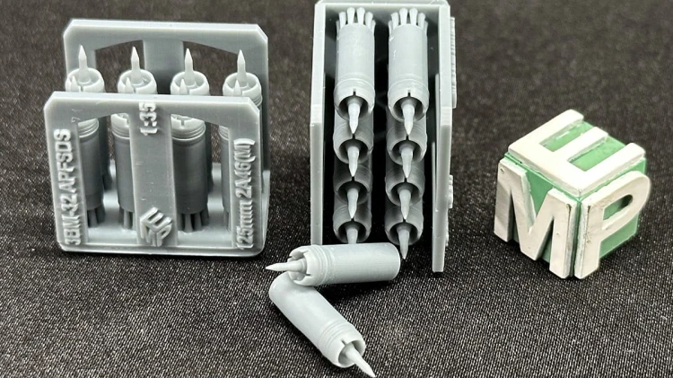 35040486_125mm_3BM-32.jpg