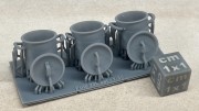 Garnki_25L_set.jpg
