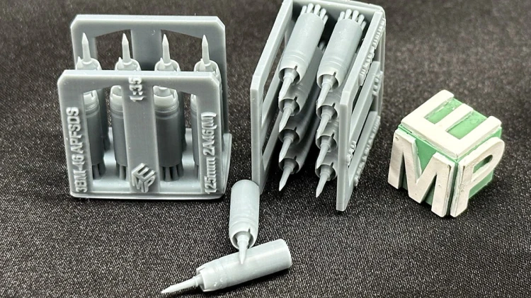 35040489_125mm_3BM-46.jpg