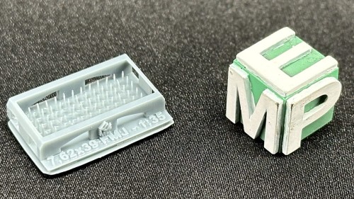 35040329_7,62x39mm_FMJ.jpg