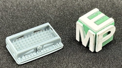 35040330_7,62x39mm_Łuski.jpg