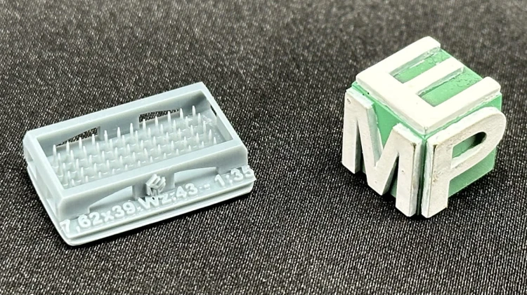 35040333_7,62x39mm_Wz43.jpg