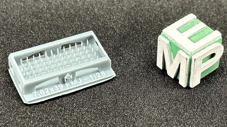 25040329_7,62x39mm_FMJ.jpg
