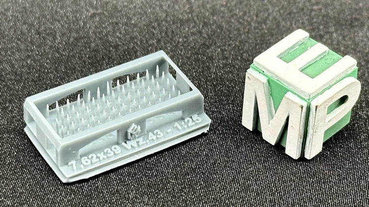 25040333_7,62x39mm_Wz43.jpg