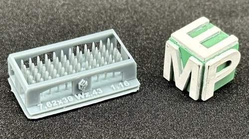 16040333_7,62x39mm_Wz43.jpg
