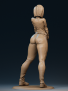 A3.png