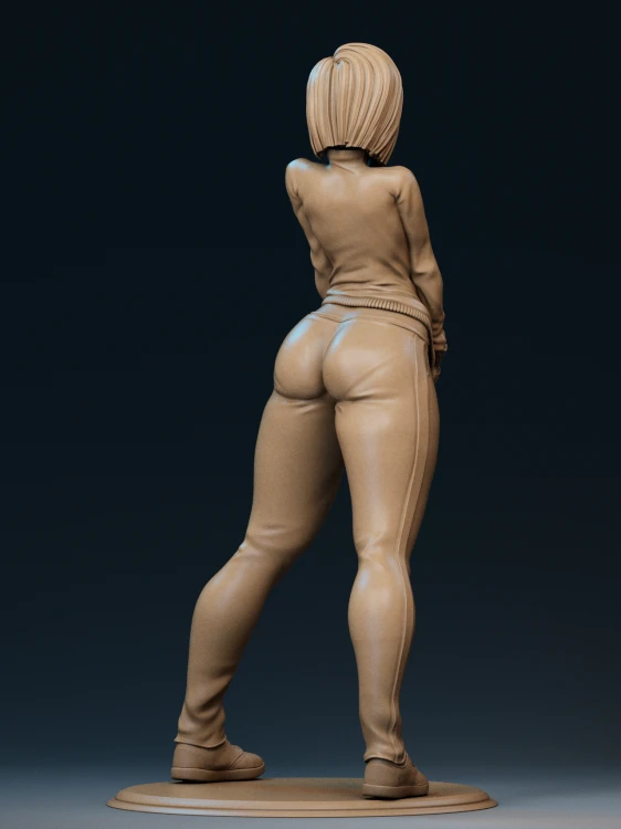 A3.png