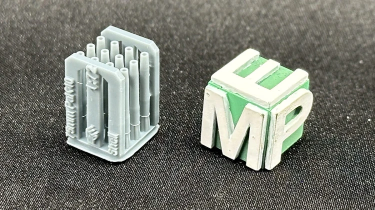 72040480_PaK40_Shell.jpg