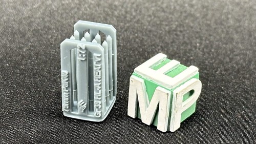 72040481_PaK40_HEAT1.jpg