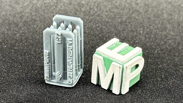 72040481_PaK40_HEAT1.jpg