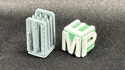 72040482_PaK40_HEAT2.jpg