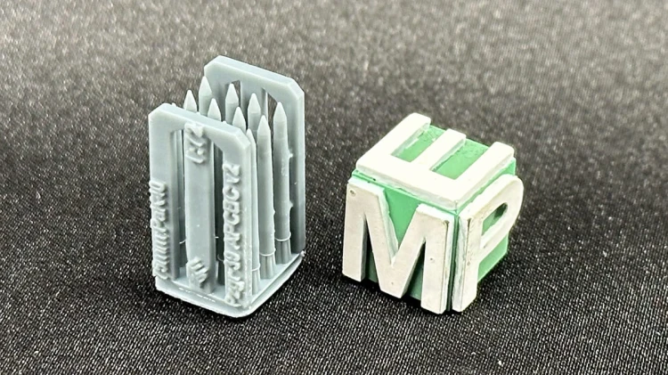 72040492_PaK40_APCBC2.jpg