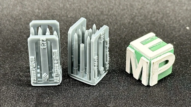 72040493_PaK40_AllTypes.jpg
