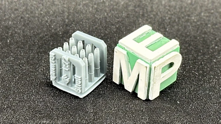 72040486_T-34-76_Shell_1-72.jpg