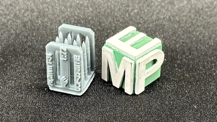 72040490_T-34-76_UOF-354M_1-72.jpg
