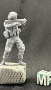 99200804_IDF_Gunner_type1_1.jpg