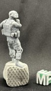 99200804_IDF_Gunner_type1_2.jpg