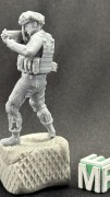 99200804_IDF_Gunner_type1_3.jpg