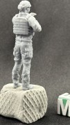 99201138_US_Strzelec_Humvee_2.jpg