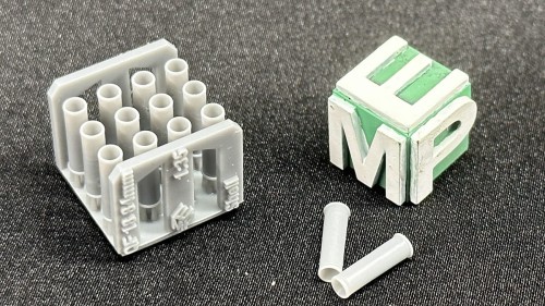 35041145_84mm_QF18_Shell_1-35.jpg