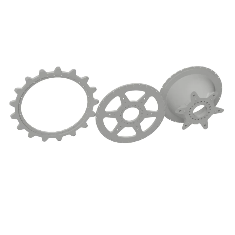 35170128_Set 1.png