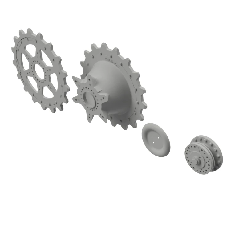 35170129_Set 2.png
