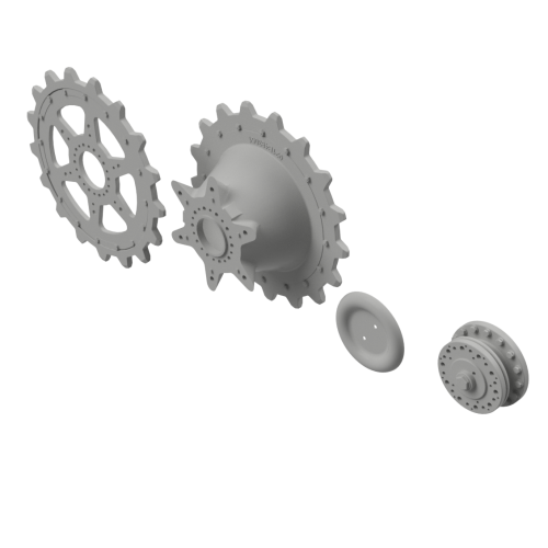 35170129_Set 2.png