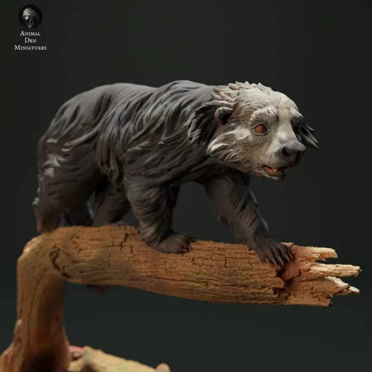 35130213_resize-binturong-walk-3.jpg