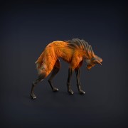 35130215_resize-manned-wolf-2.jpg