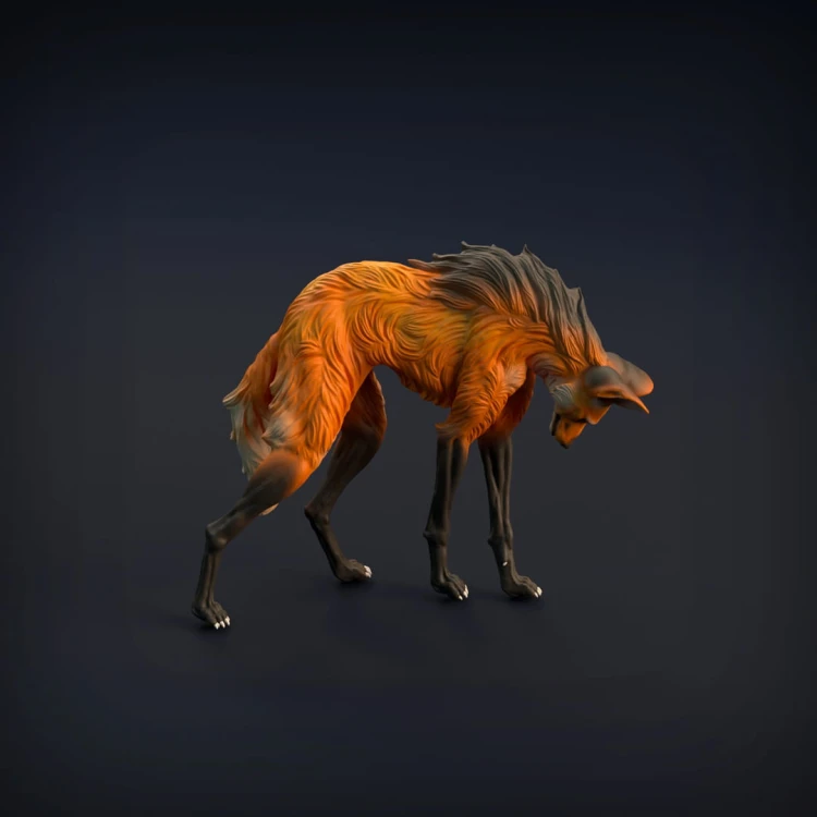 35130215_resize-manned-wolf-2.jpg