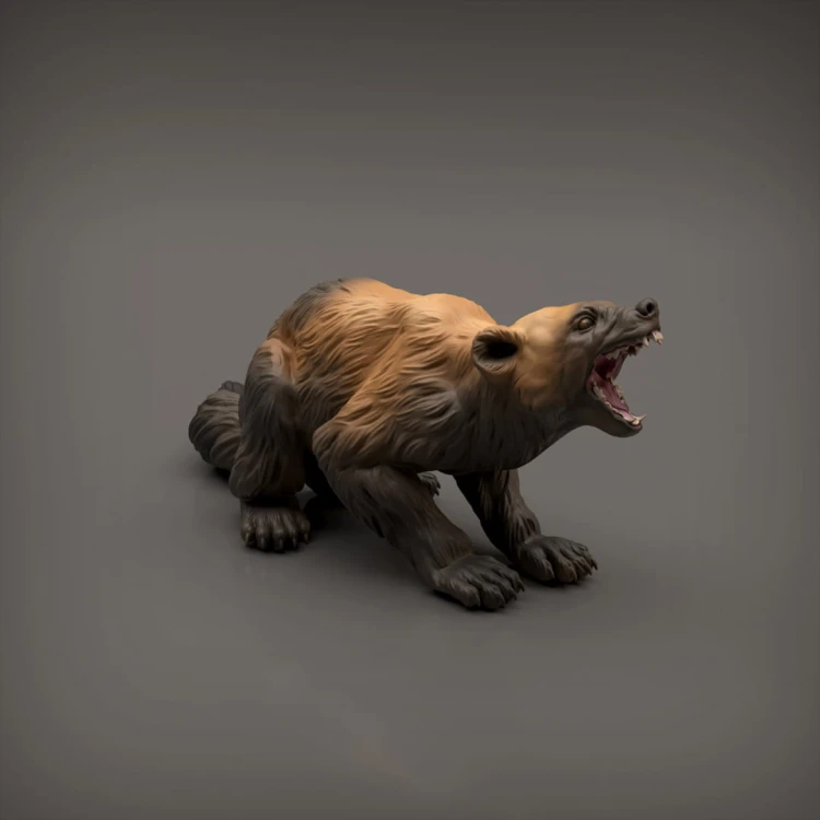 35130410_resize-wolverine-1.jpg