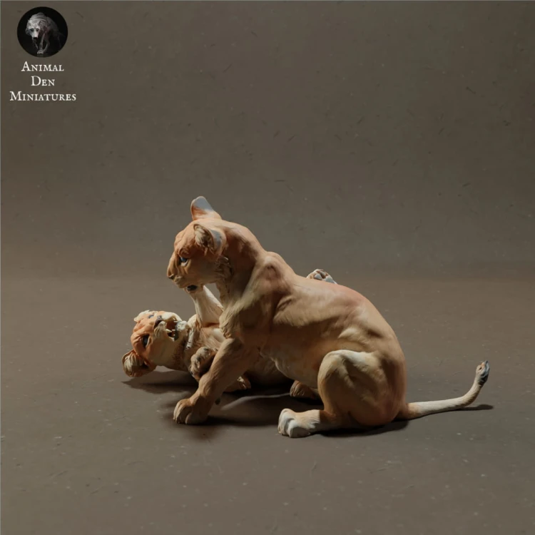 35130221_resize-lion-cubs-3.jpg