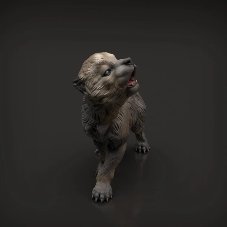 35130415_resize-wolf-pup1.jpg