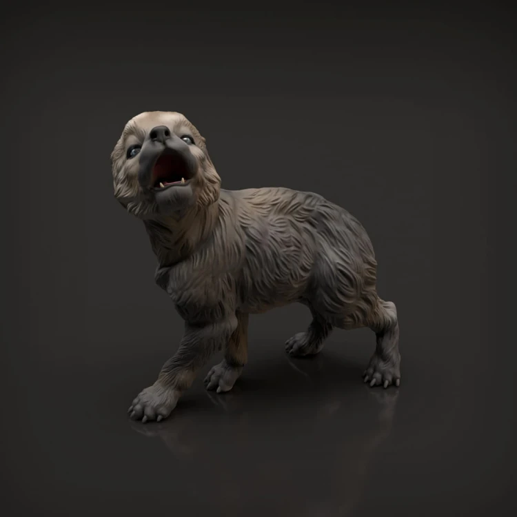 35130415_resize-wolf-pup2.jpg