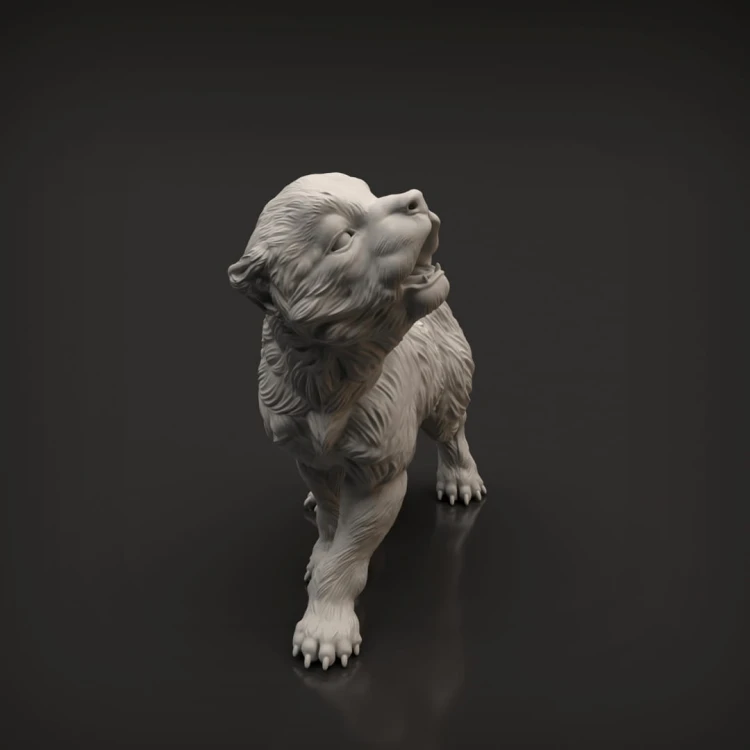 35130415_resize-wolf-pup7.jpg