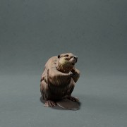 35130217_resize-beaver-3.jpg