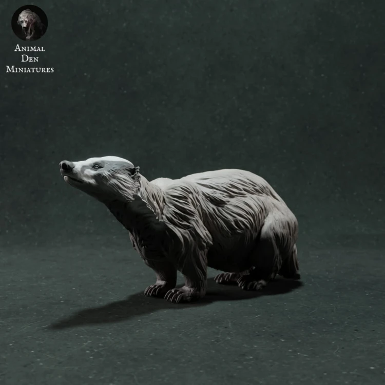 35130418_resize-badger-1.jpg