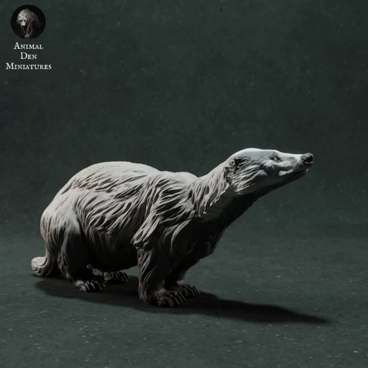 35130418_resize-badger-2.jpg