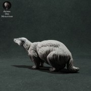 35130418_resize-badger-4.jpg
