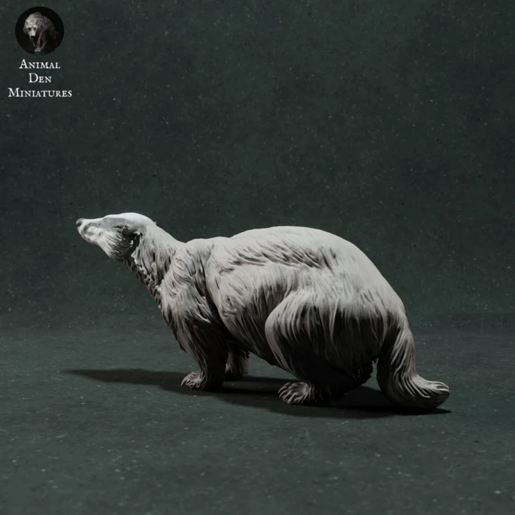 35130418_resize-badger-4.jpg