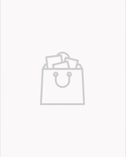 5370308670.webp